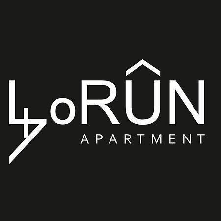Apartment Lorun 47 Tar-Vabriga Eksteriør billede